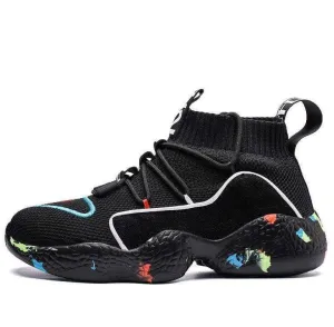 MERINOS Space x Sneakers