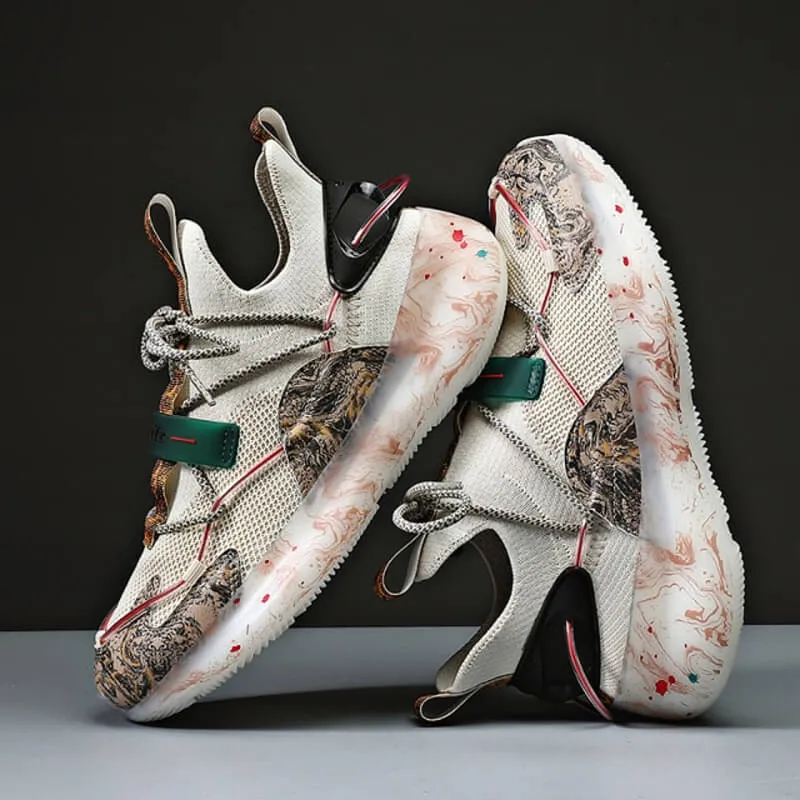 RADON Electric Power Sneakers