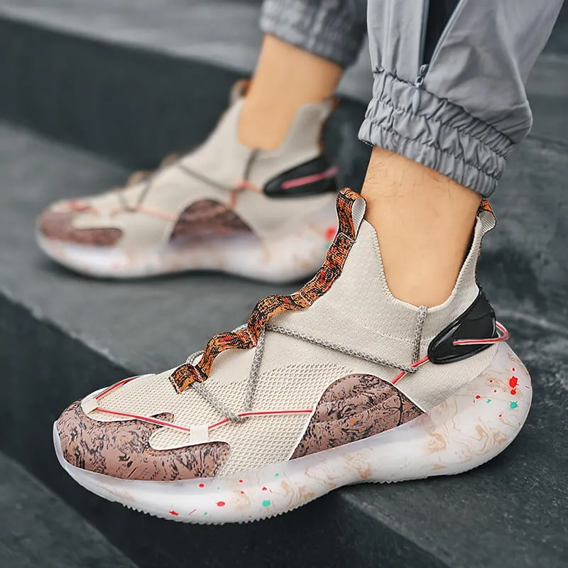 RADON Electric Power Sneakers