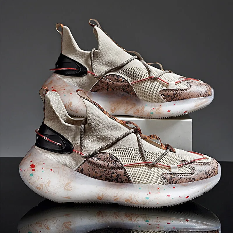 RADON Electric Power Sneakers