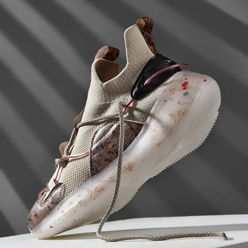 RADON Electric Power Sneakers