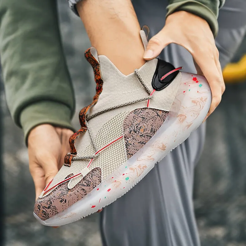 RADON Electric Power Sneakers