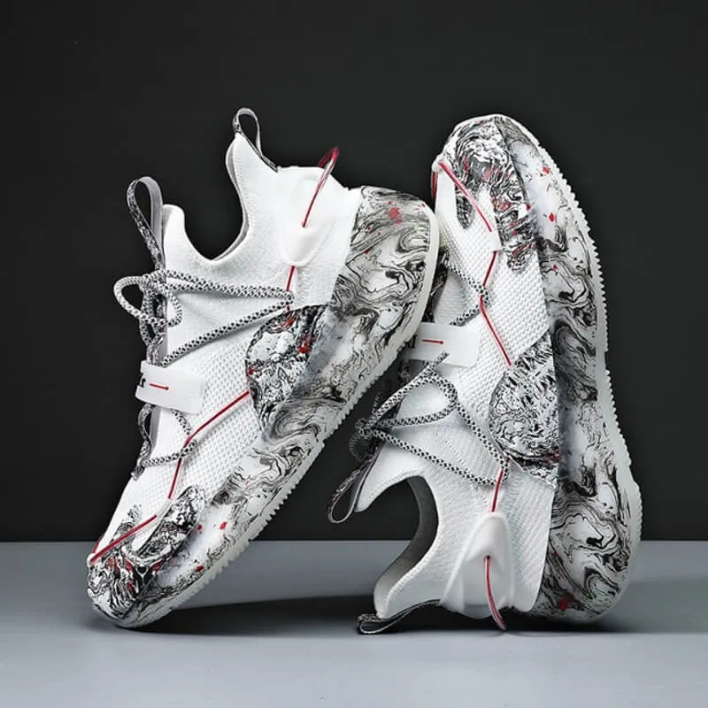 RADON Electric Power Sneakers