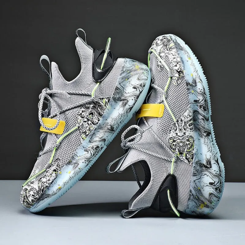 RADON Electric Power Sneakers