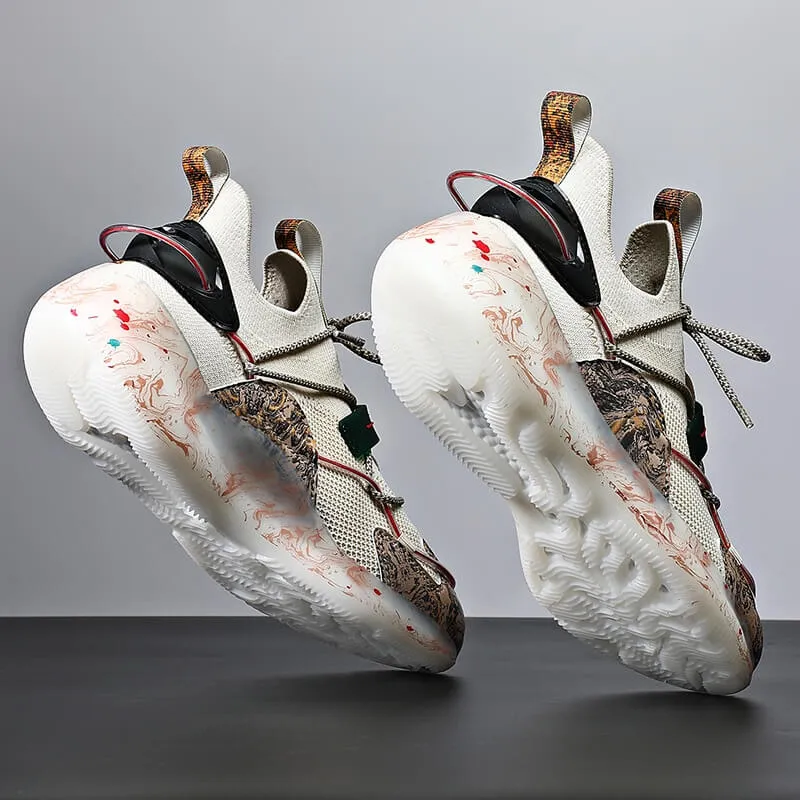 RADON Electric Power Sneakers