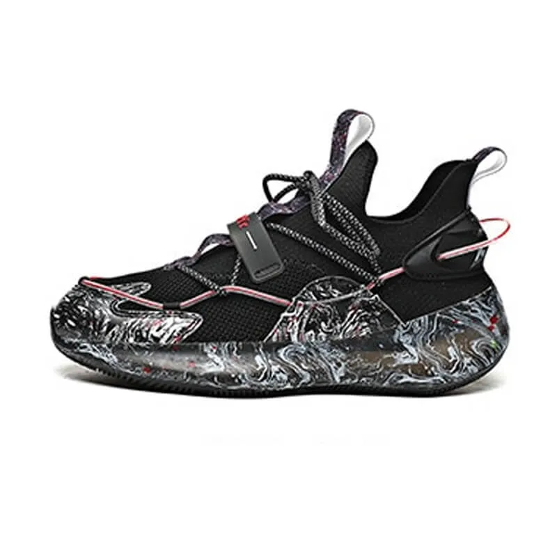 RADON Electric Power Sneakers