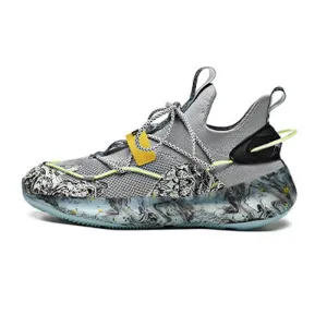 RADON Electric Power Sneakers