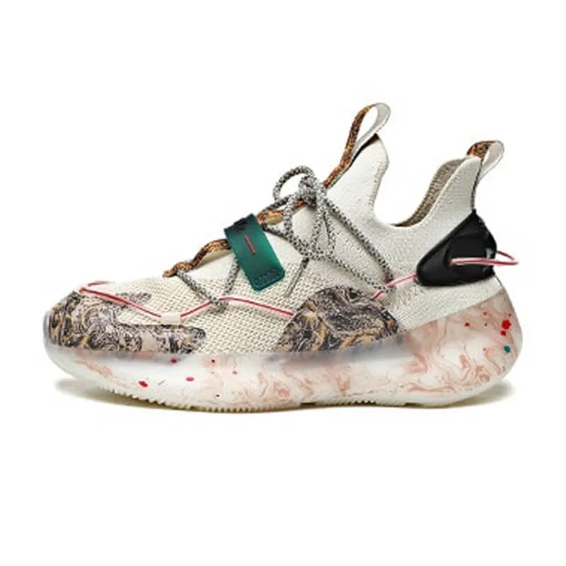 RADON Electric Power Sneakers