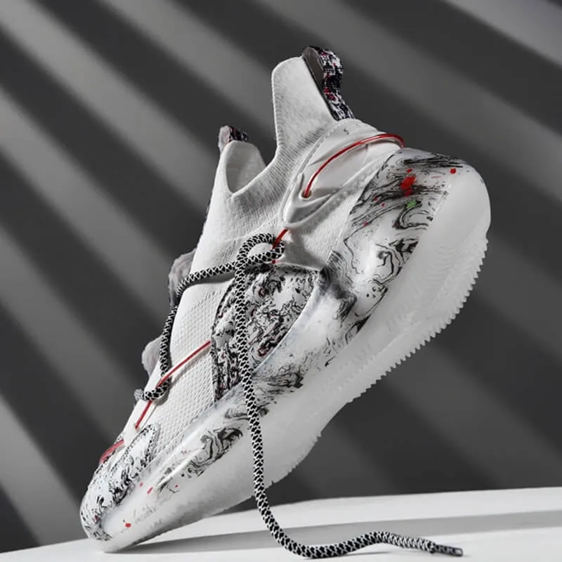RADON Electric Power Sneakers