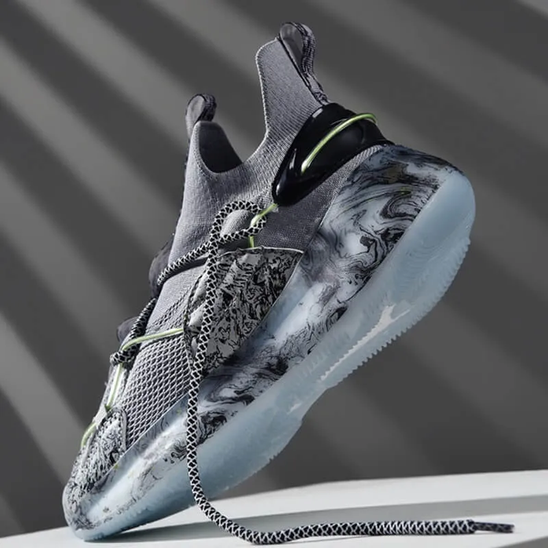 RADON Electric Power Sneakers