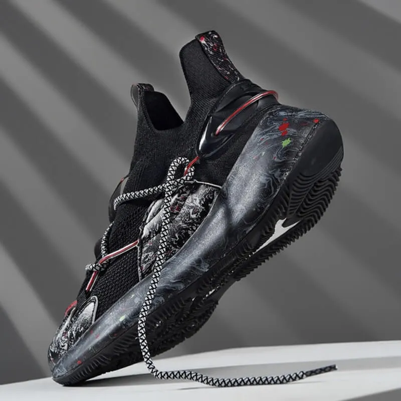 RADON Electric Power Sneakers