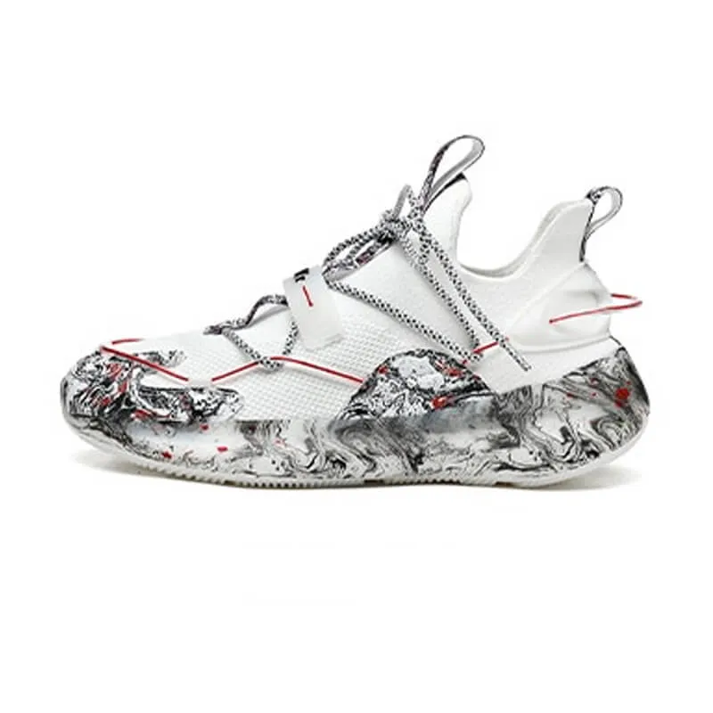 RADON Electric Power Sneakers