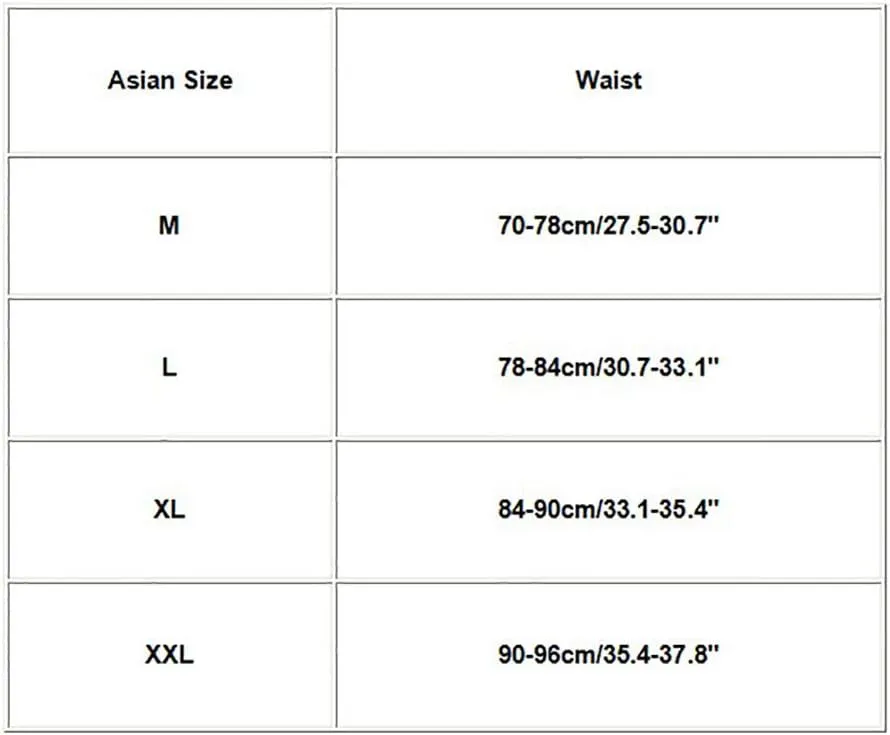 Summer Trousers Surfing Splicing Spring and Swimming and Beach Shorts Men's Board Shorts Tan Shorts Denim
