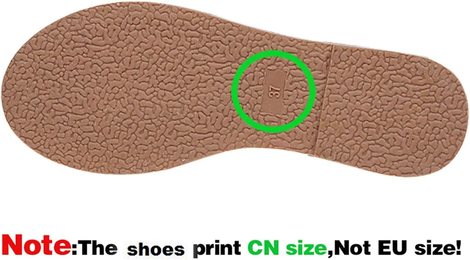 Women Sandals Orthopedic Orthopedic Womens Size 11 Sandals Arch Support Walking Sandals Orthopedic Women's Summer Sandals Casual Comfortable Flip Flops Beach Shoes Womens Orthopedic Dress Shoes Wide
