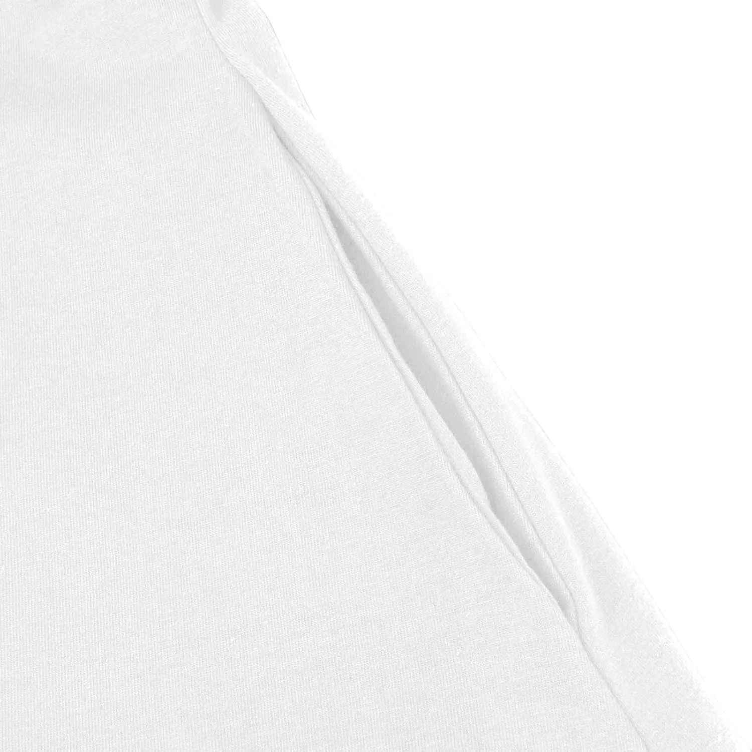 Women Summer Casual T Shirt Dresses Beach Cover Up Plain Pleated Tank Dress Womens Shirt Dress with