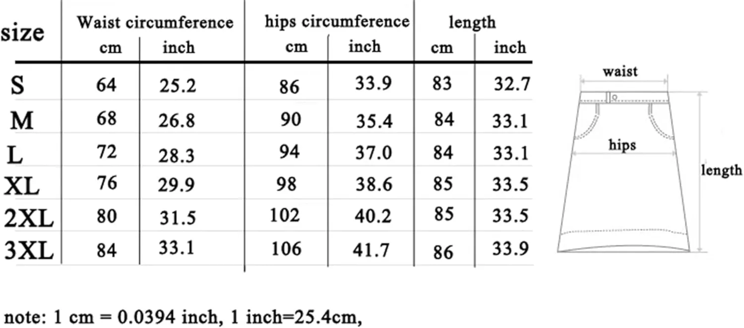 Womens Genuine Leather Long Skirt Spring High Waist Slit Khaki/Black 85cm Streetwear Slim
