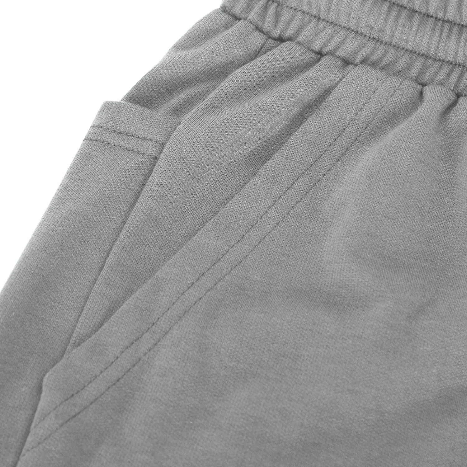 Womens Track Pants Fall Fleece Lined Sweatpants Joggers Sport Workout Active Baggy Sweatpants Lounge Trousers